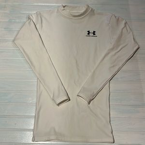 Under Armor Compression Top